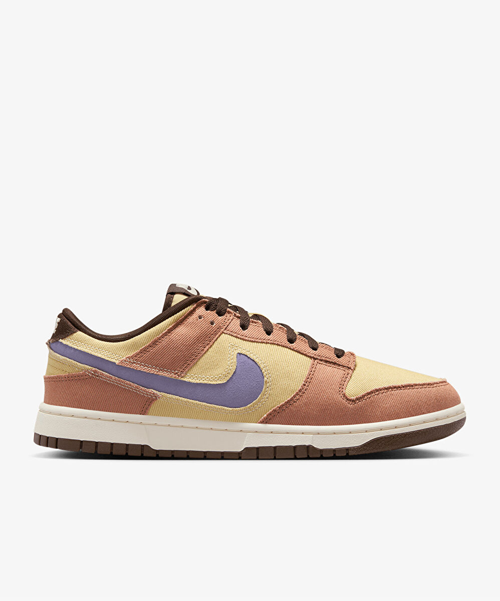 Nike Dunk Low Retro SE