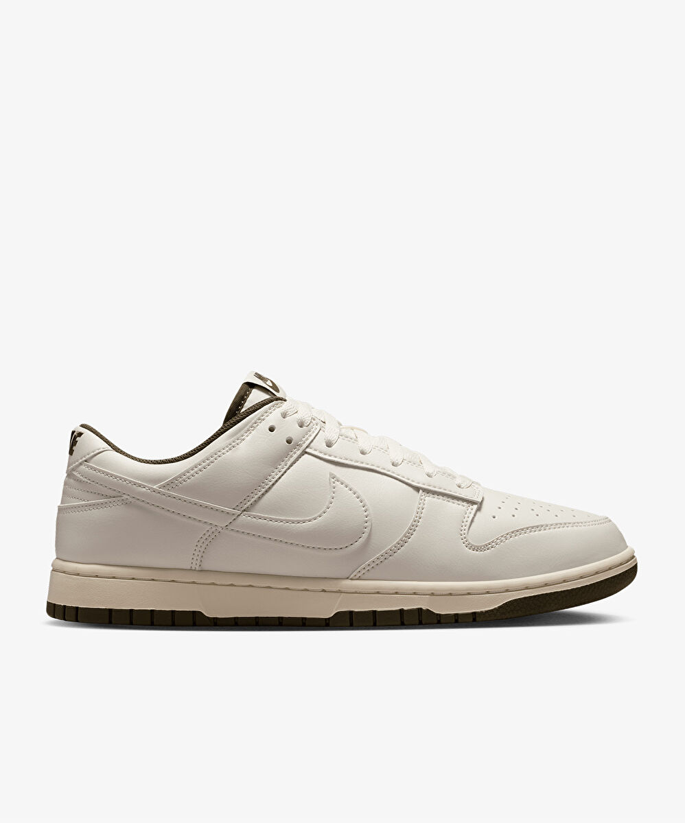 Nike Dunk Low Retro