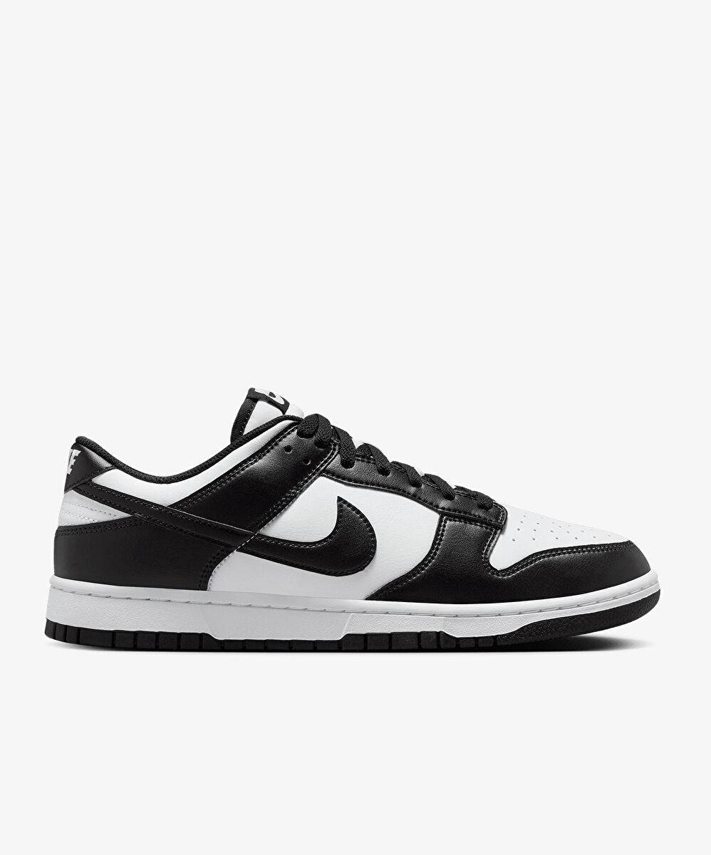 Nike Dunk Low Retro