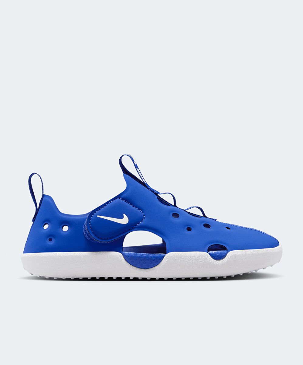 Nike Sunray Protect 4 (Ps)