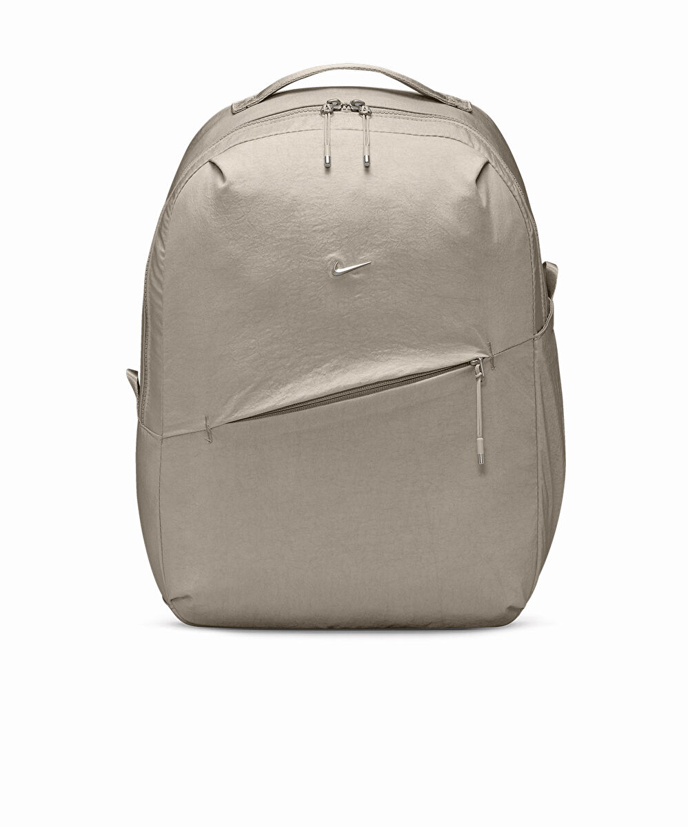 Nike Aura Backpack