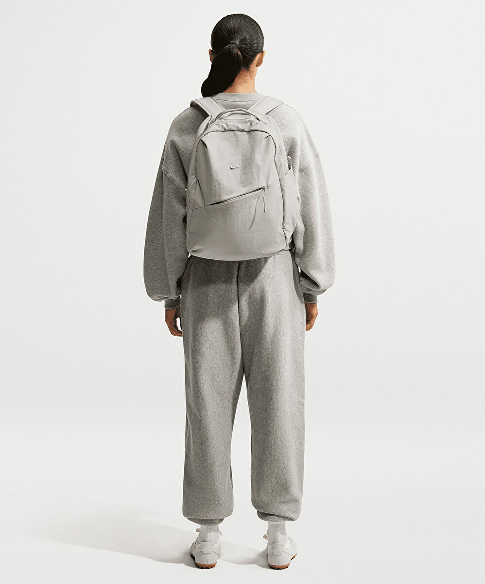 Nike Aura Backpack