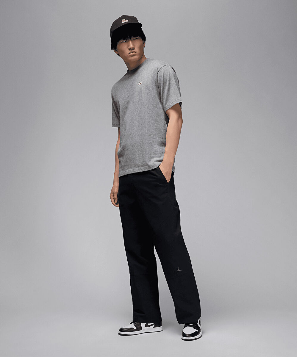 Jordan Essentials Woven Pants