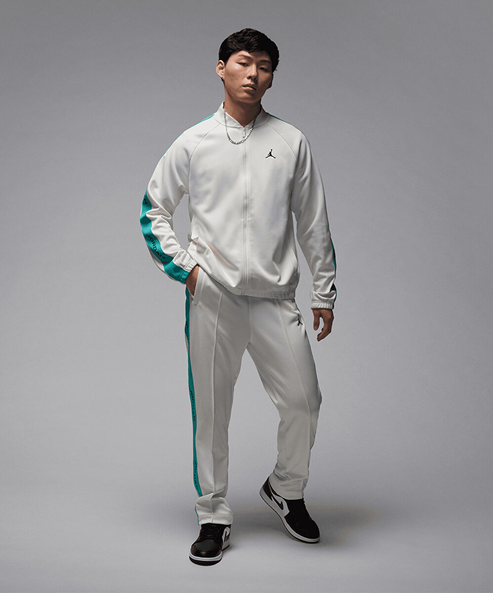 Jordan Essentials Tracksuit Pants