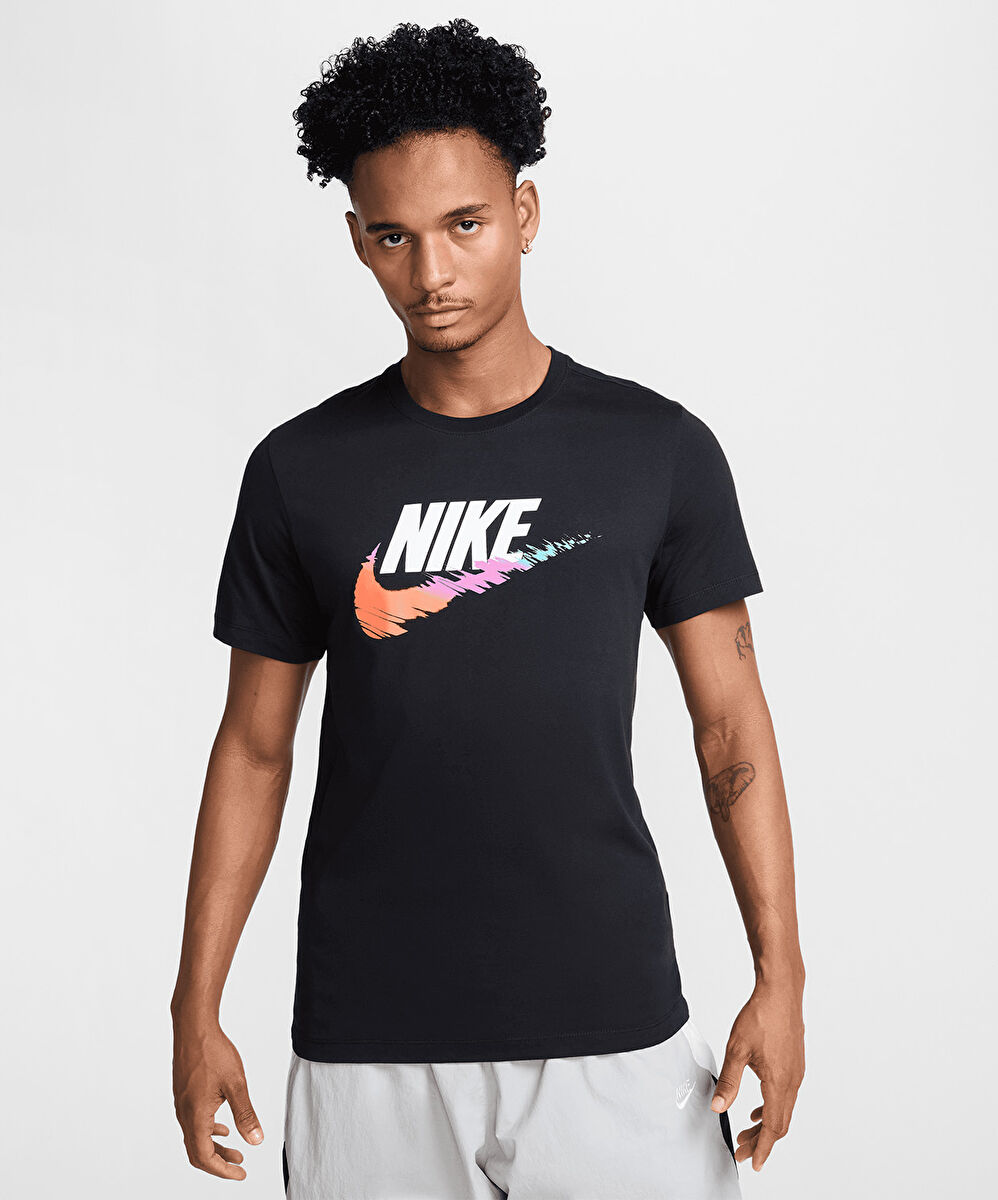 Nike Sportswear T-Shirt