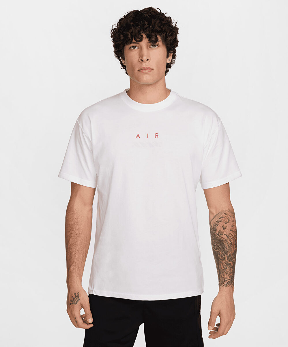 Nike Sportswear Max90 T-Shirt