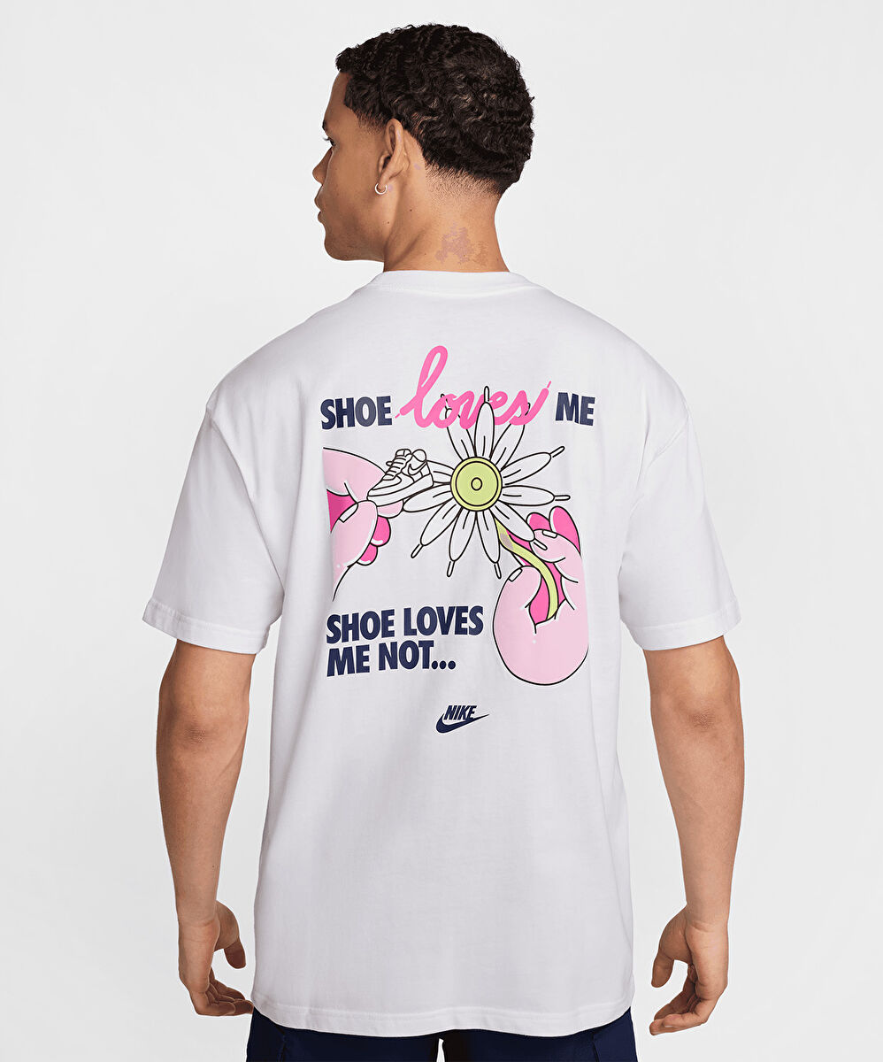 Nike Sportswear Max90 T-Shirt
