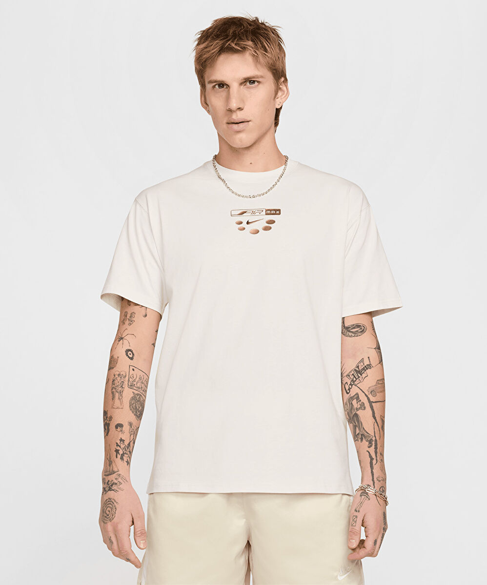 Nike Sportswear Max90 T-Shirt
