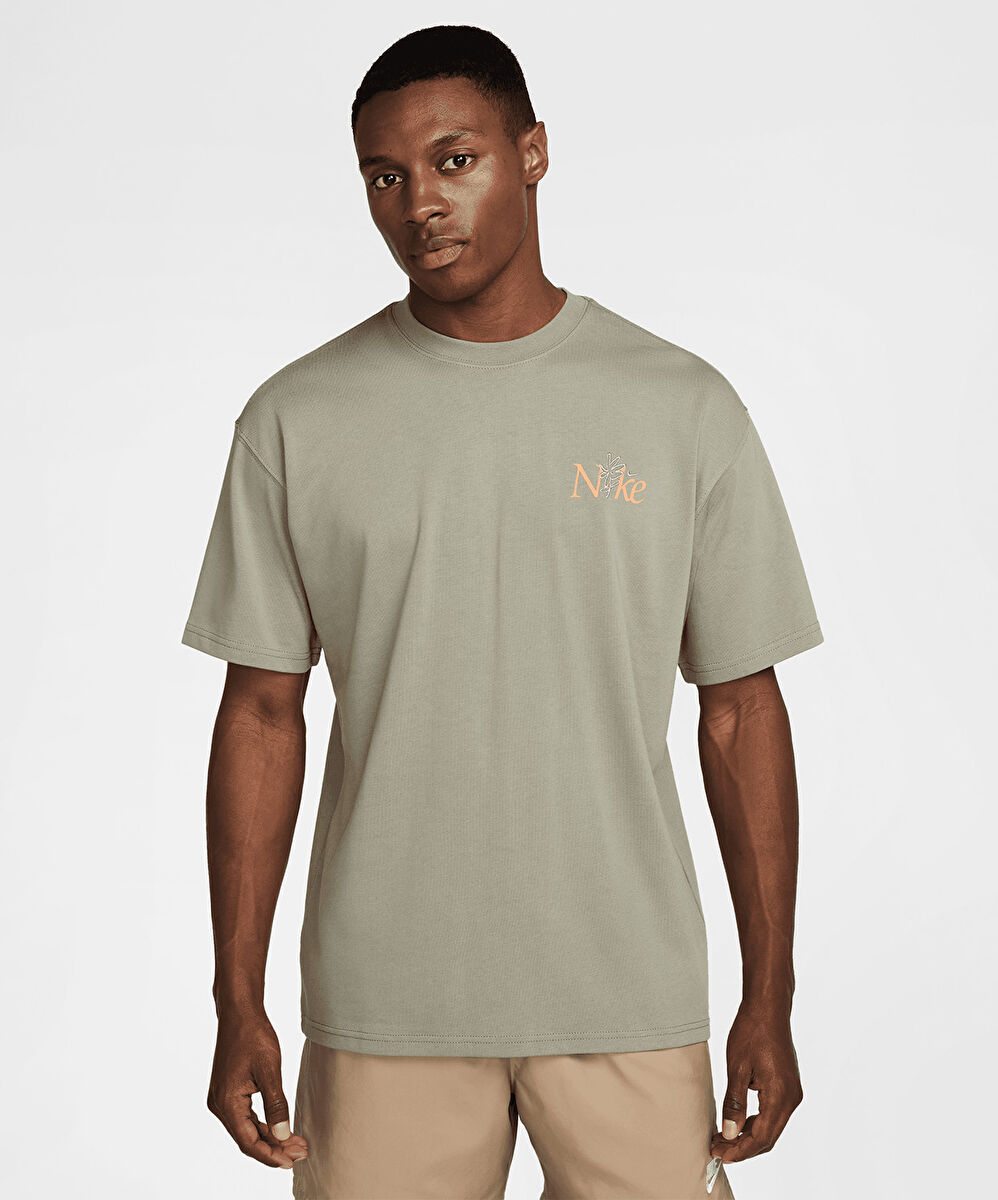 Nike Sportswear M90 T-Shirt