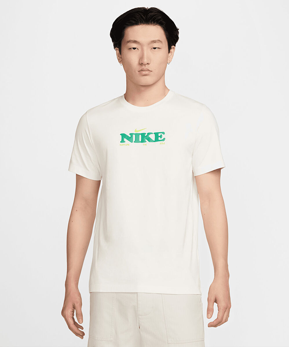 Nike Sportswear T-Shirt