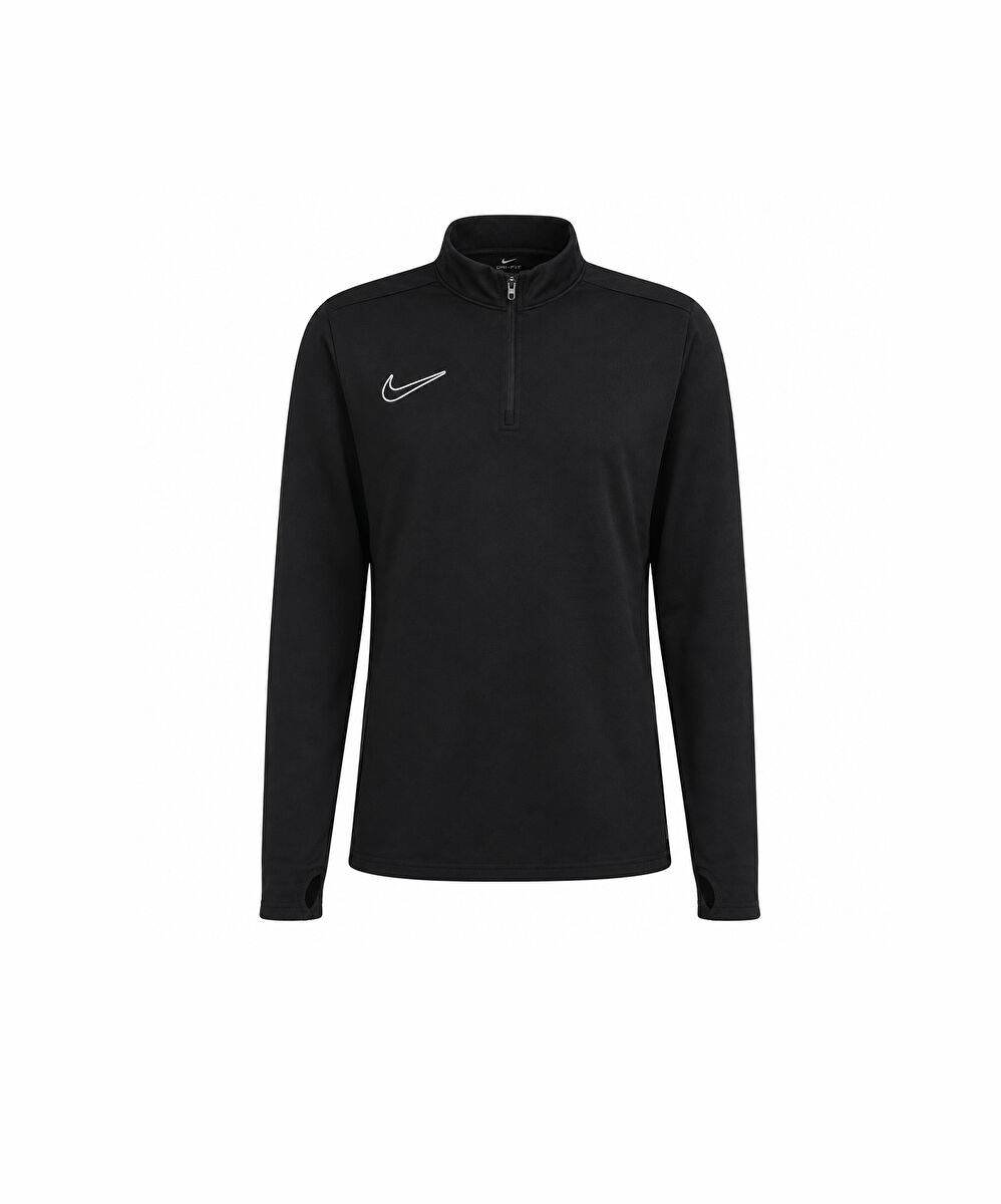 Nike Academy Dri-FIT Long-Sleeve Soccer Drill Top