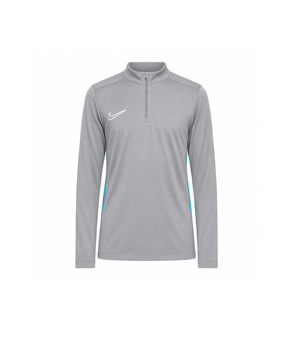 Nike Academy Dri-FIT Long-Sleeve Soccer Drill Top