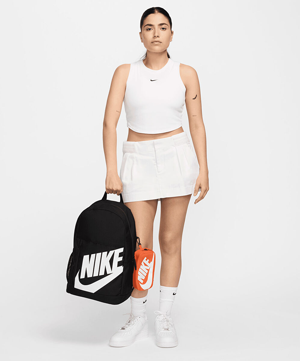 Nike Elemental Backpack