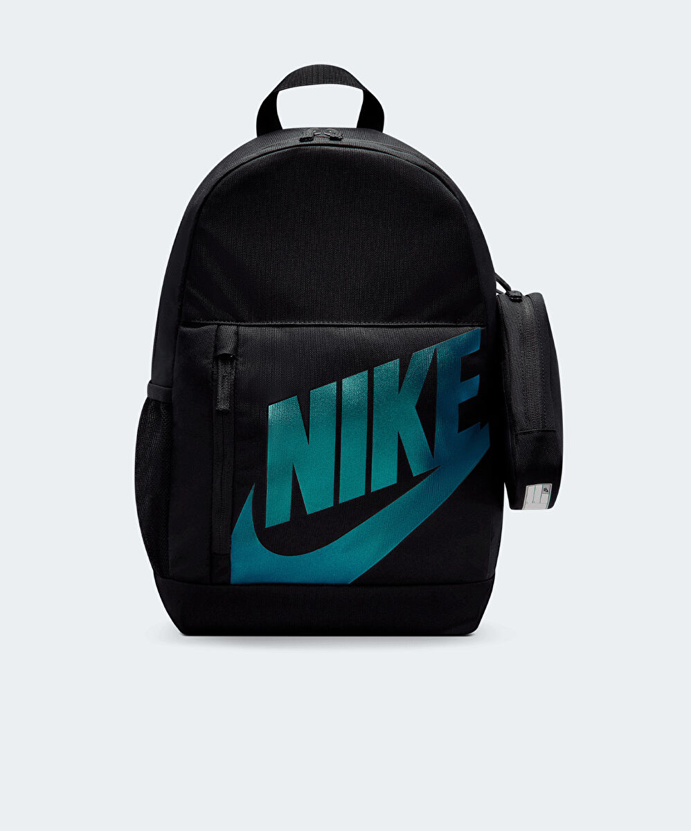 Nike Elemental Backpack