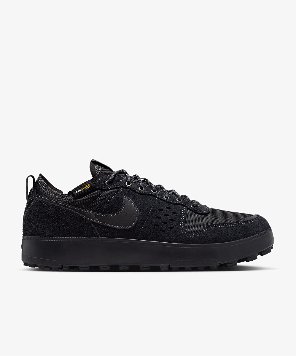 Nike C1TY PRM