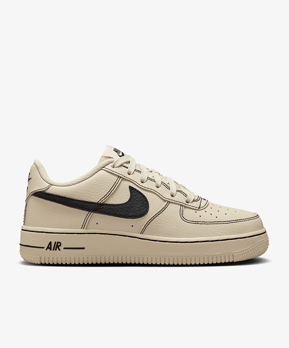 Nike Air Force 1 LV8 (Gs)