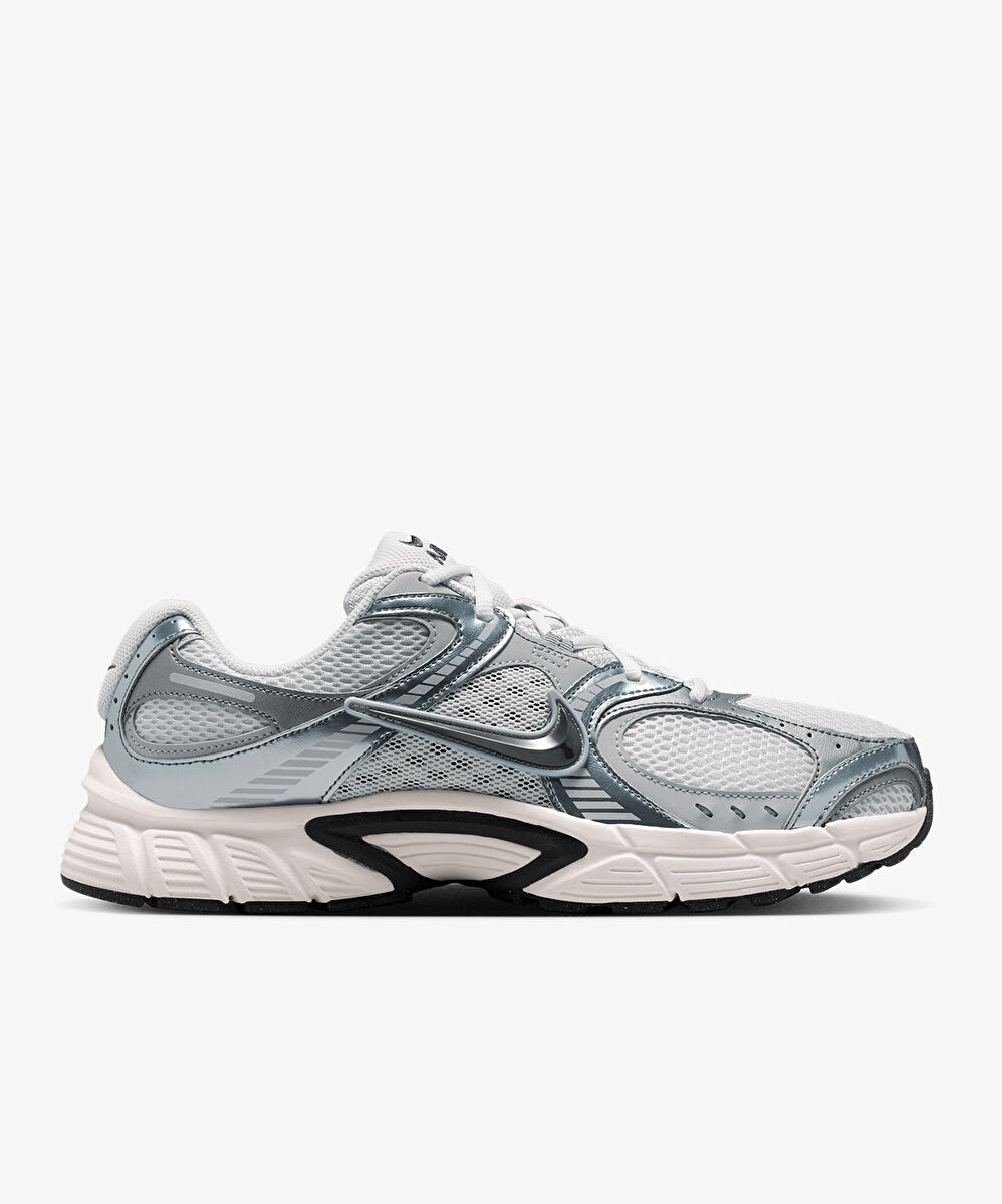 Nike V5 RNR