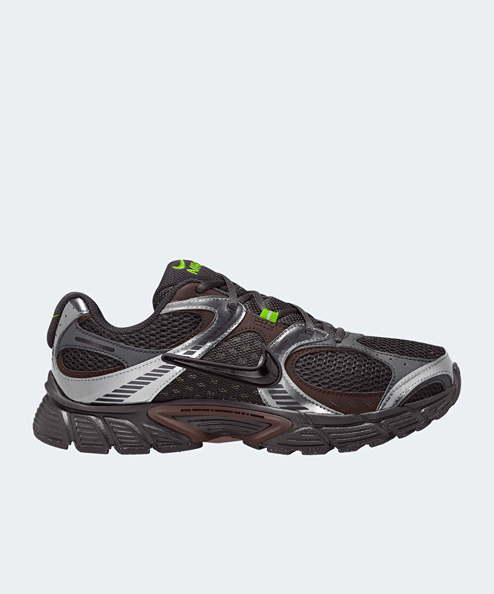 Nike V5 RNR
