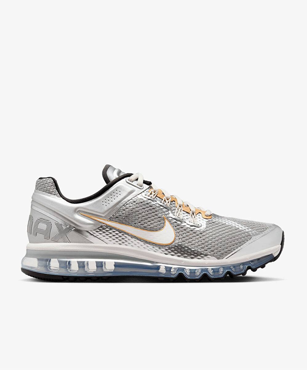 Nike Air Max 2013