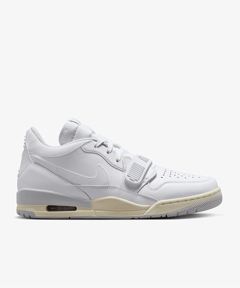 Jordan Air Legacy 312 Low