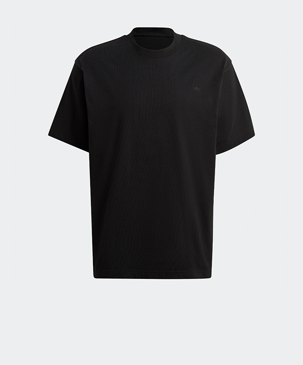 adidas Adicolor Contempo T-Shirt