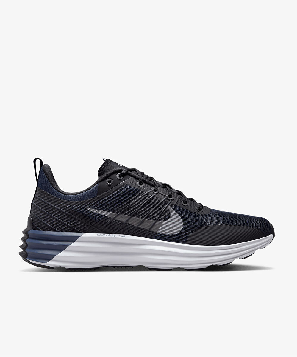 Nike Lunar Roam