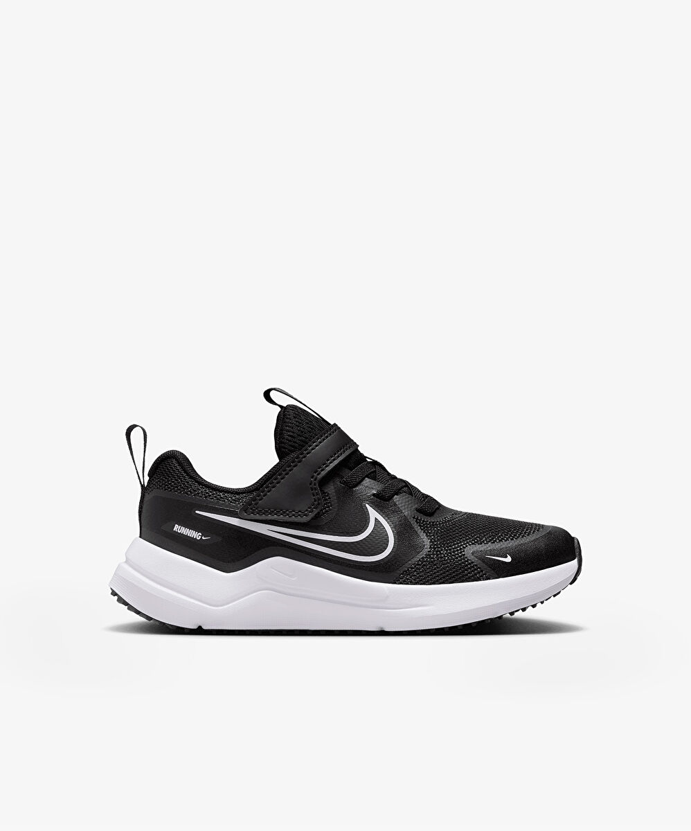 Nike Cosmic Runner (Ps)