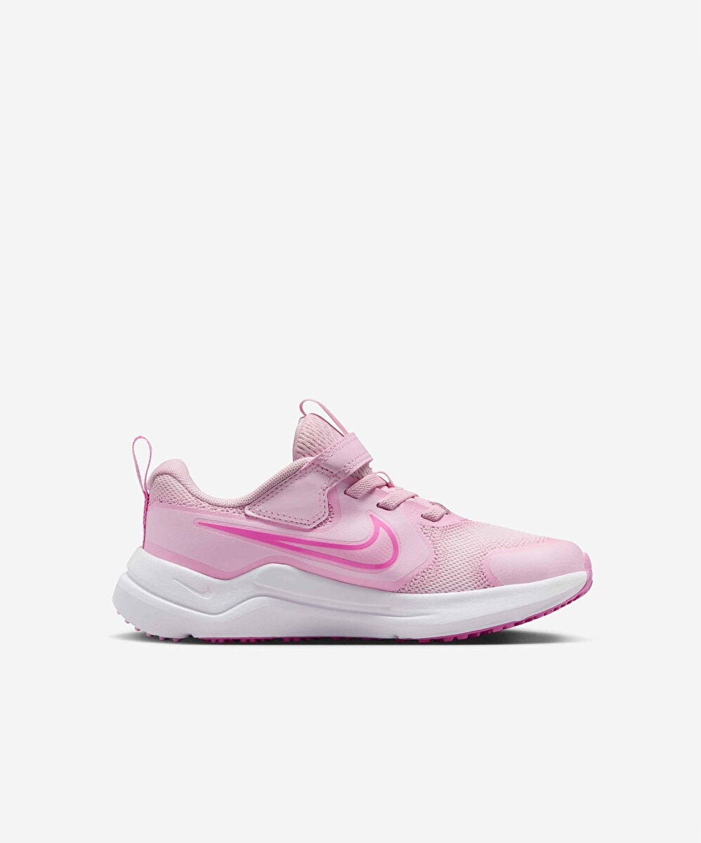 Nike Cosmic Runner (Ps)