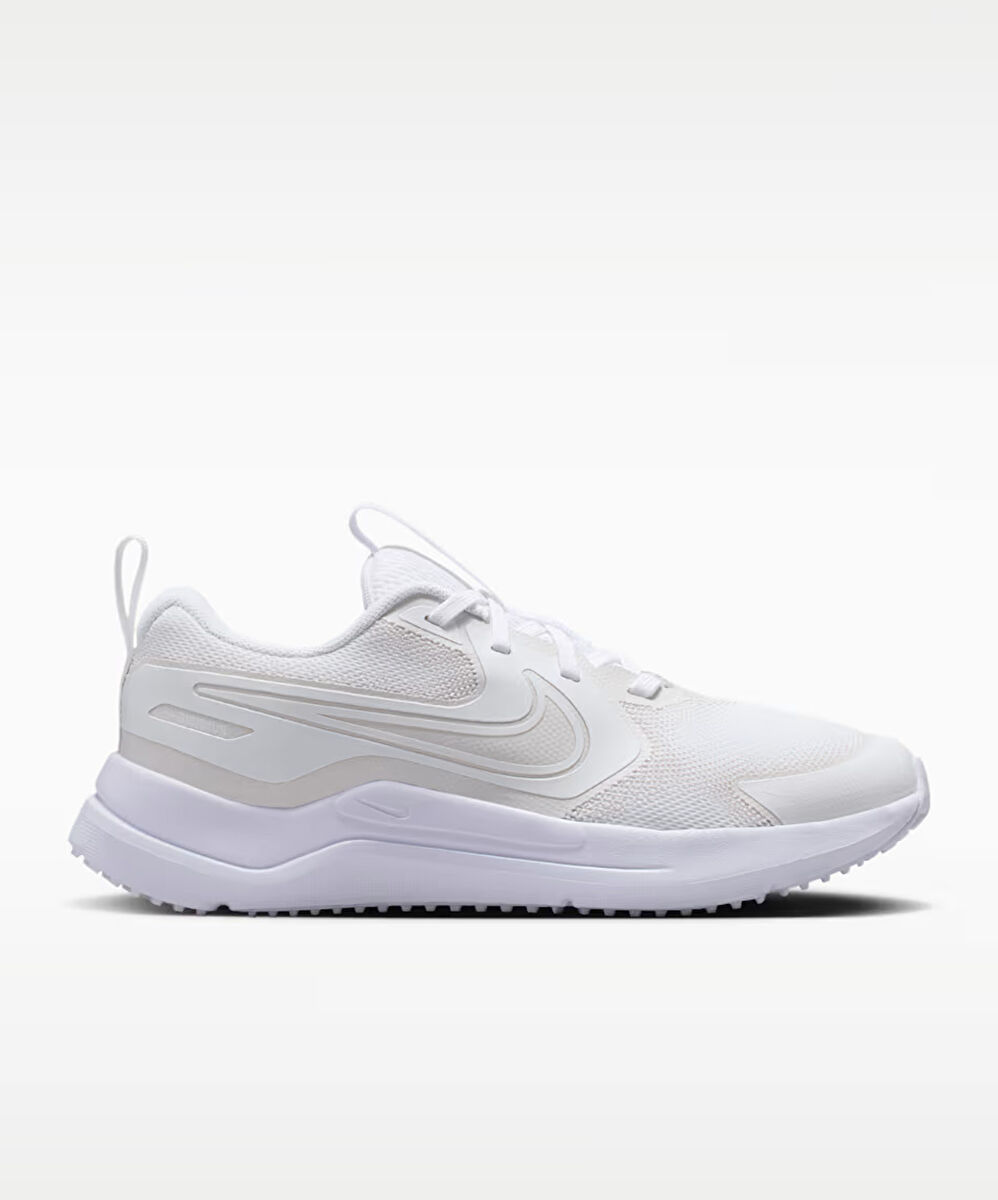 Nike Cosmic Runner (Gs)