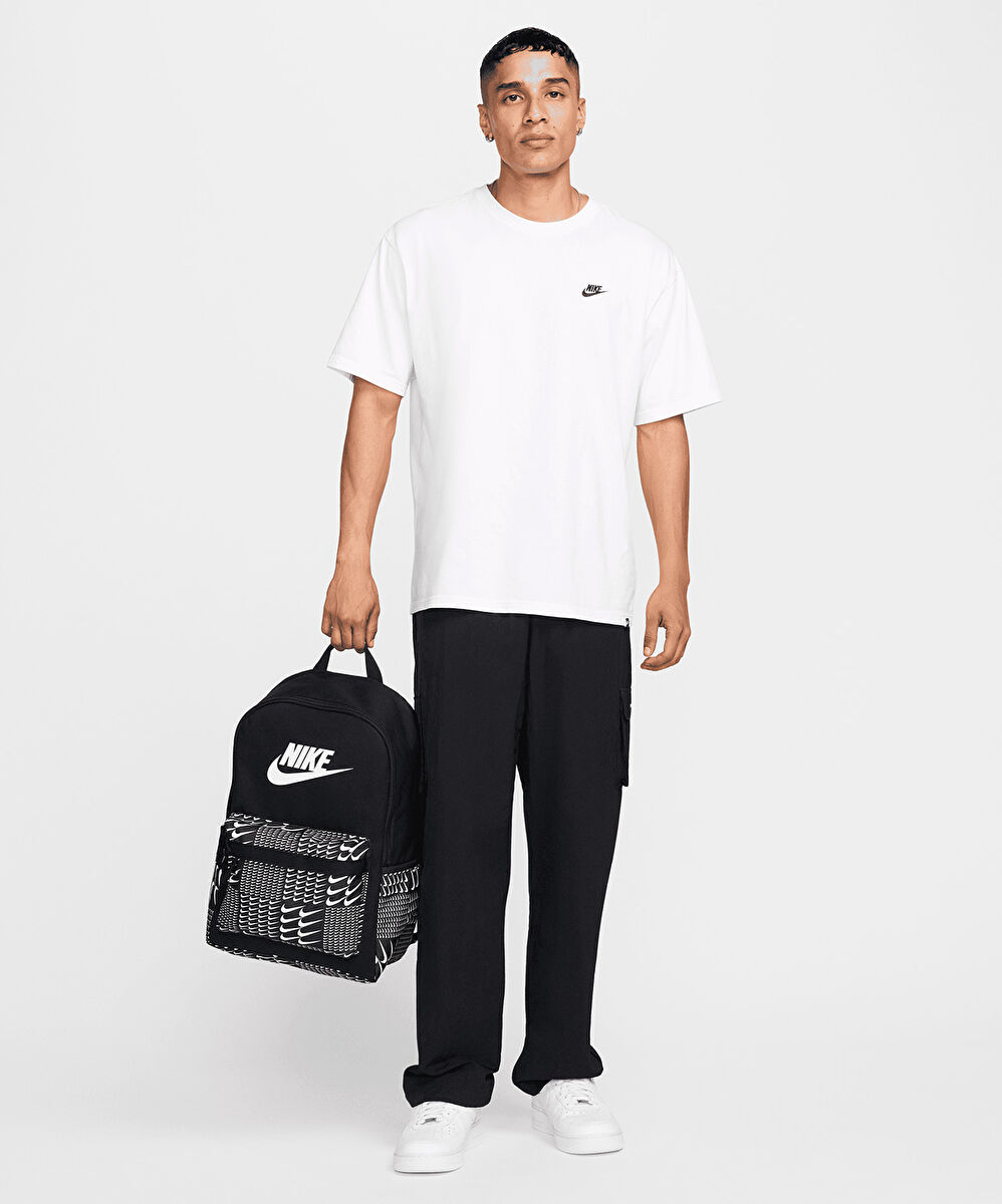 Nike Heritage Backpack