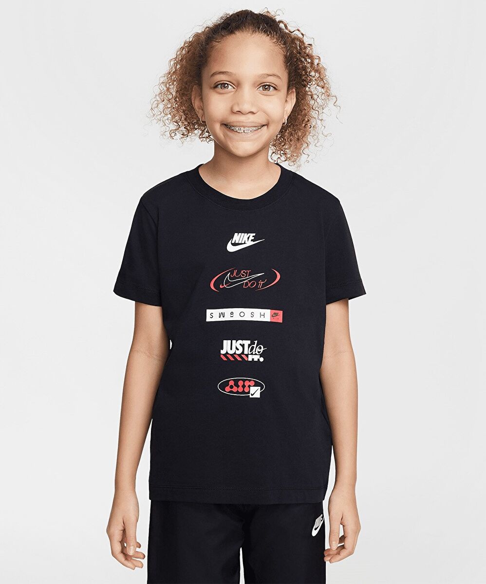 Nike Sportswear T-Shirt