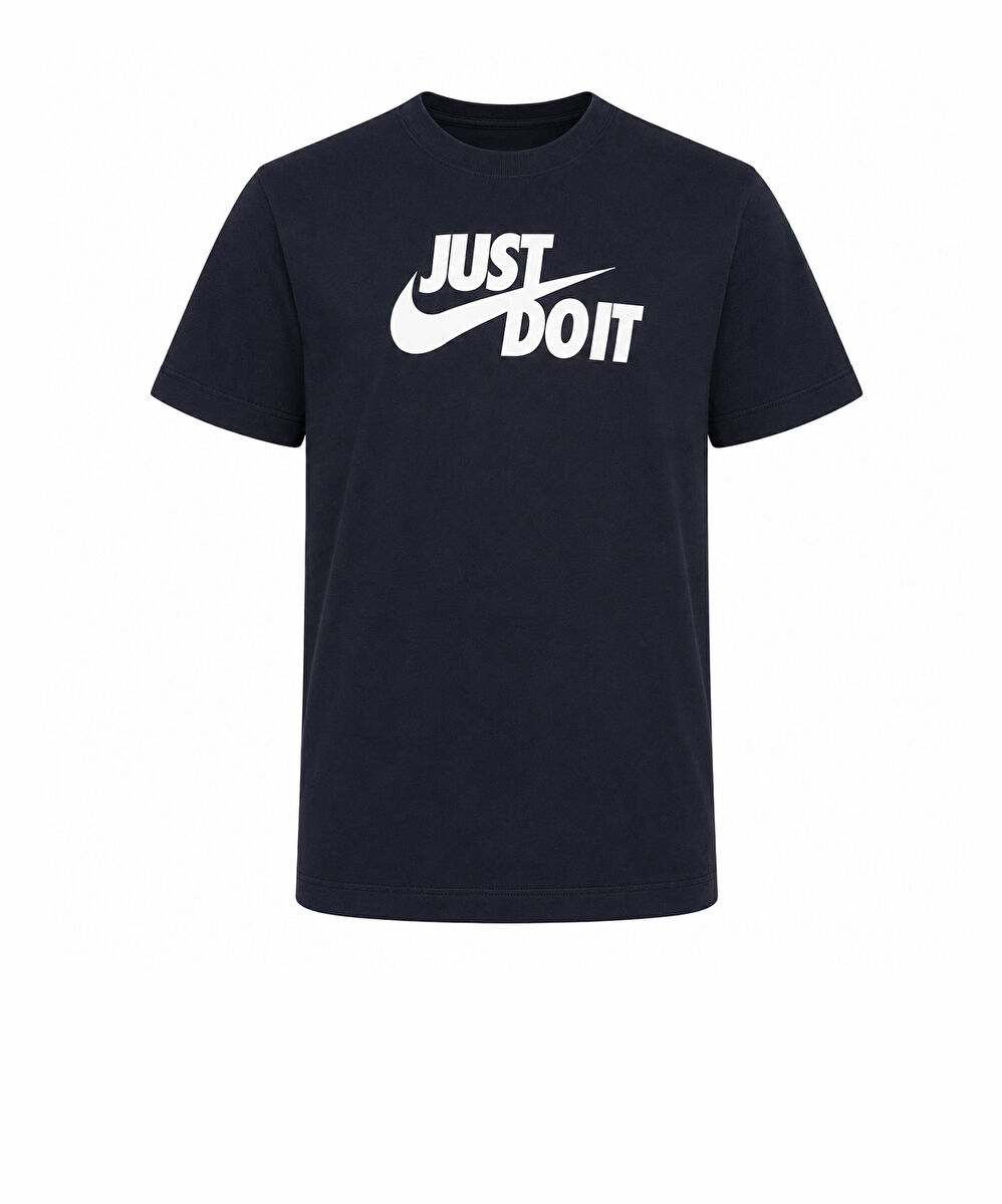 Nike Sportswear T-Shirt