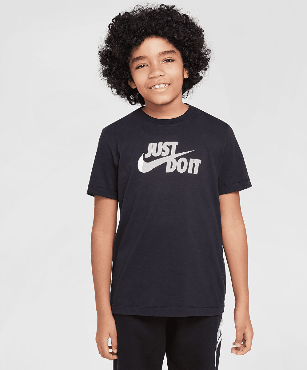 Nike Sportswear T-Shirt