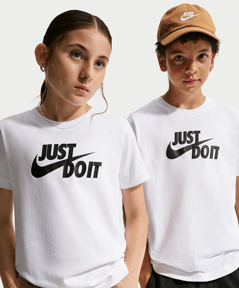 Nike Sportswear T-Shirt
