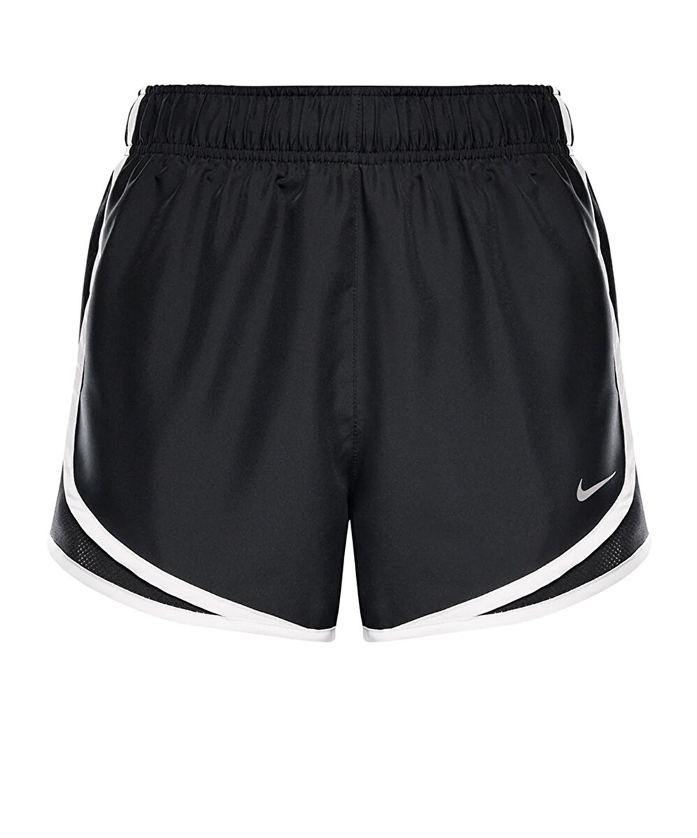 Nike Tempo Dri-FIT Mid-Rise Brief-Lined Running Shorts