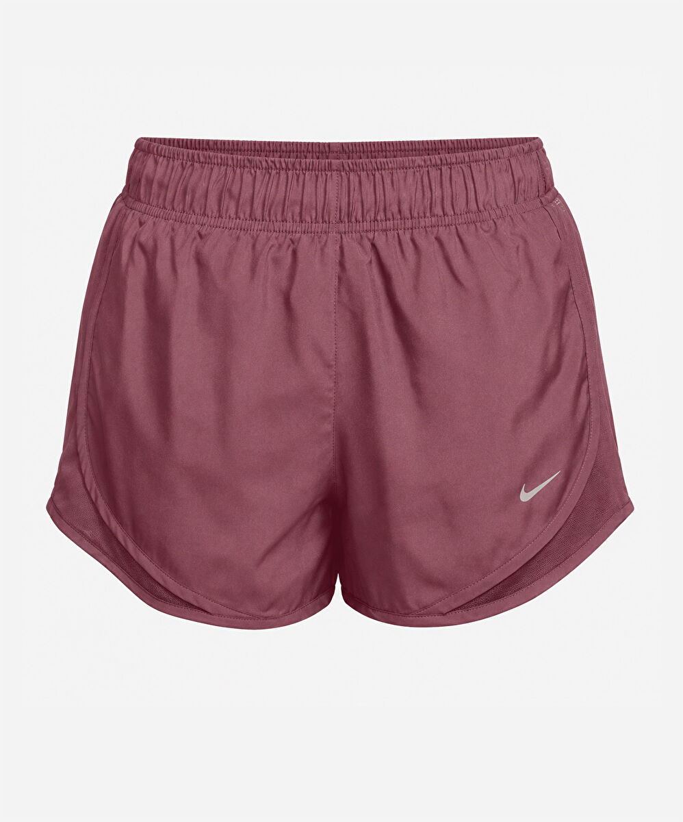 Nike Tempo Dri-FIT Mid-Rise Brief-Lined Running Shorts