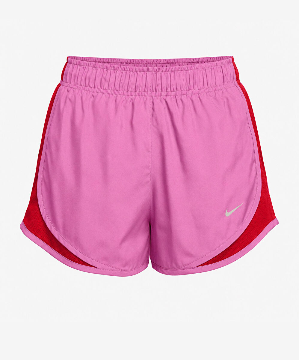 Nike Tempo Dri-FIT Mid-Rise Brief-Lined Running Shorts