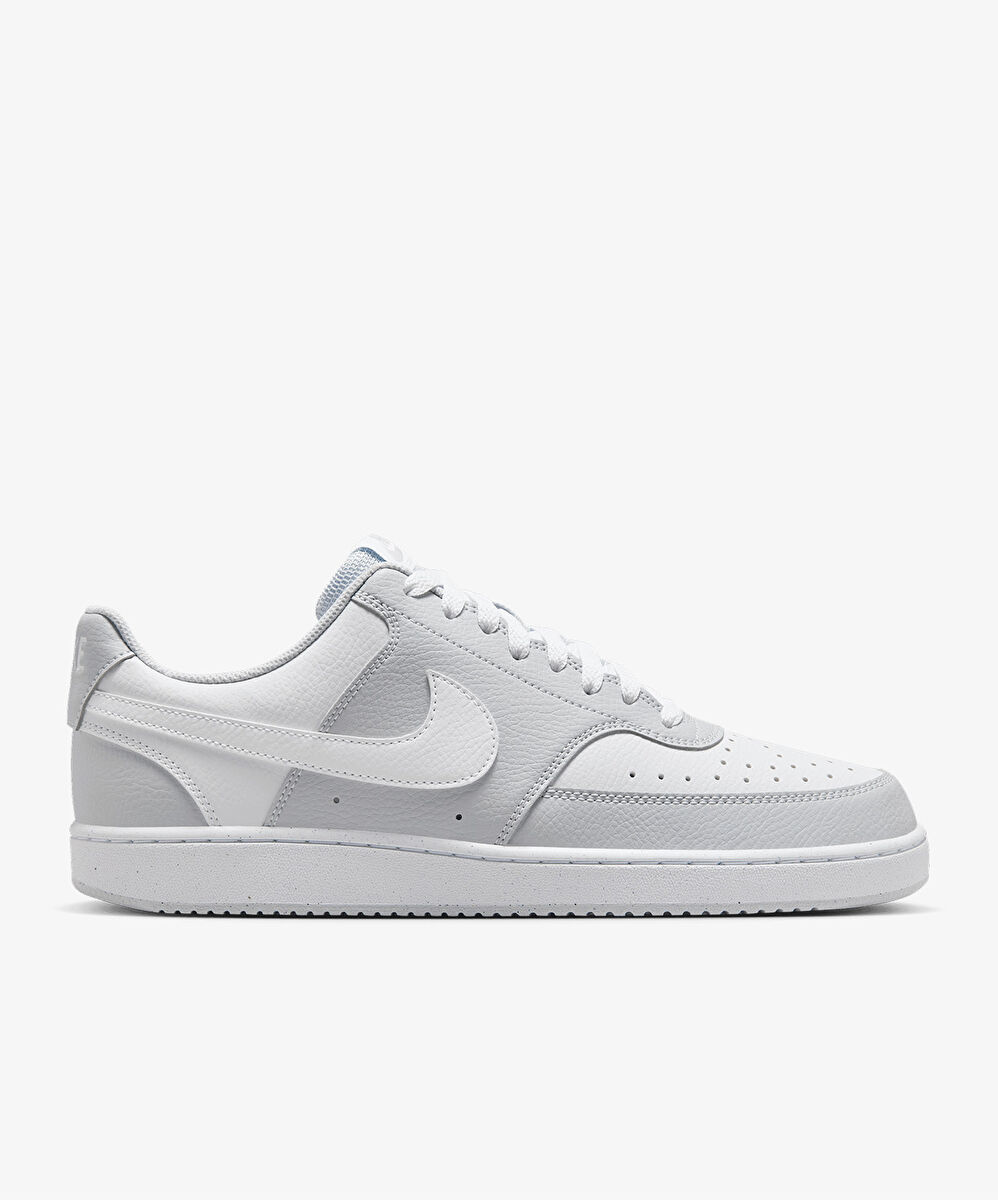Nike Court Vision Low