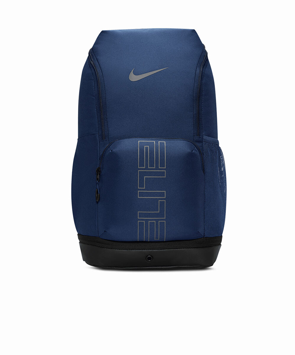 Nike Varsity Elite Backpack