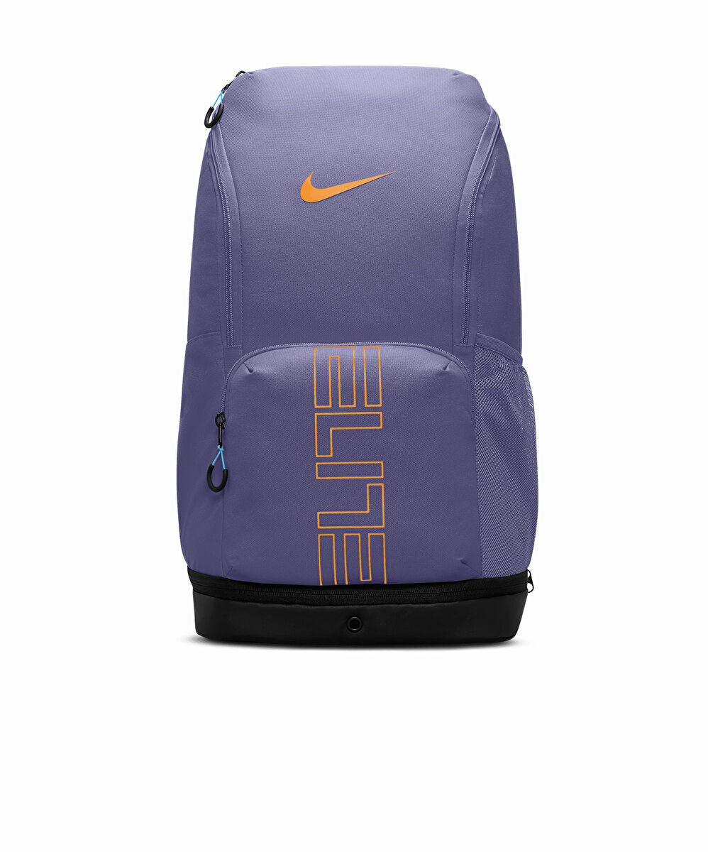 Nike Varsity Elite Backpack