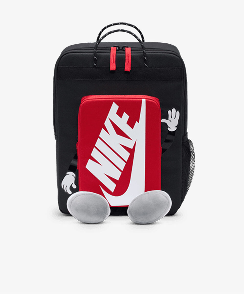 Nike Backpack