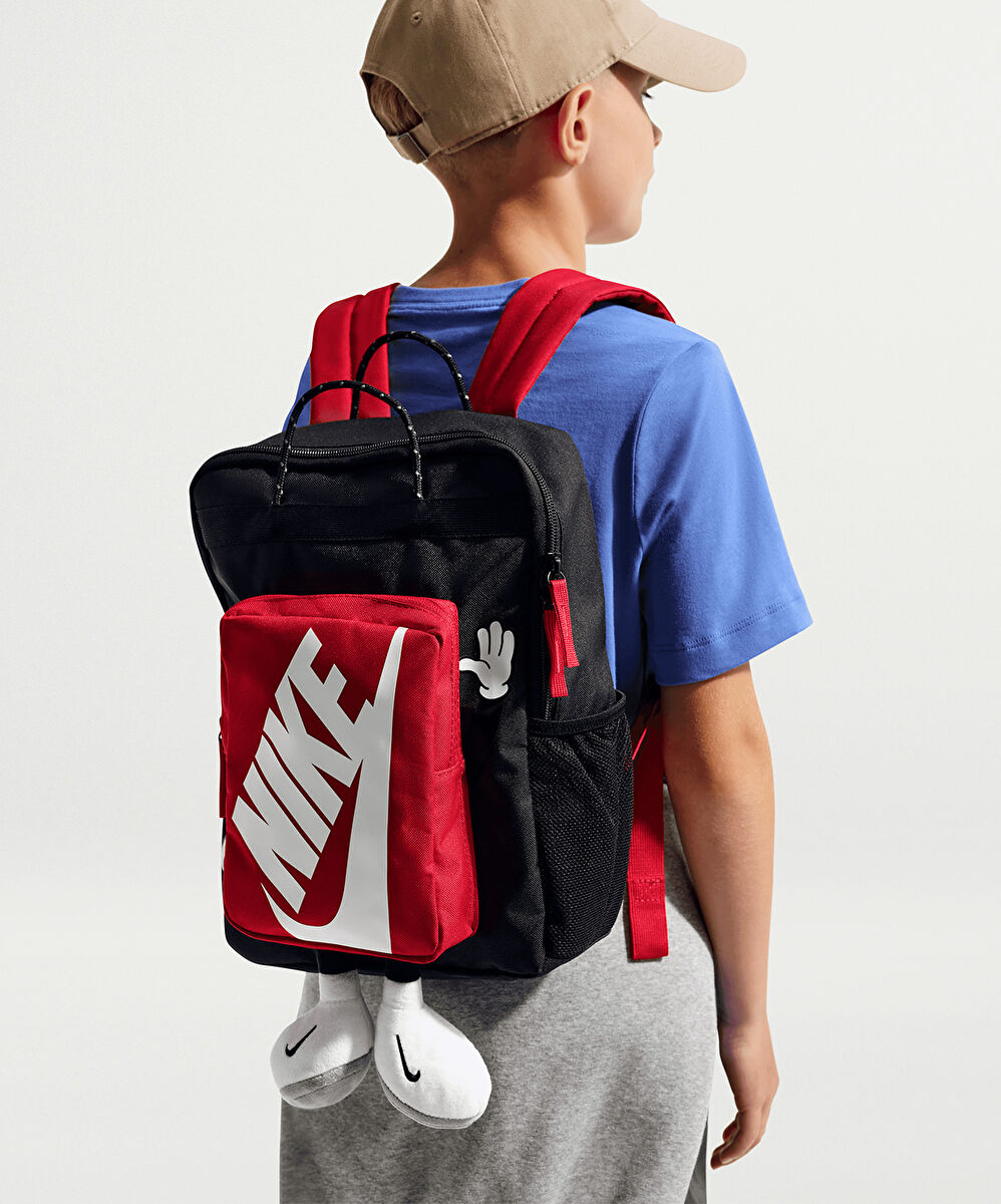 Nike Backpack