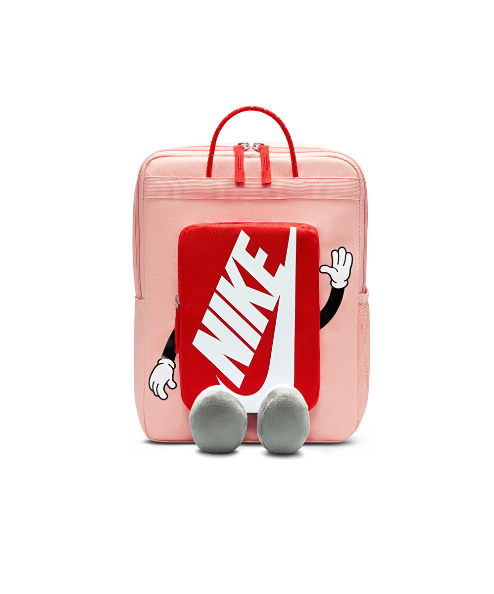 Nike Backpack