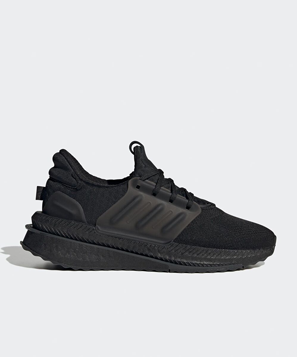 adidas X_PLRBOOST