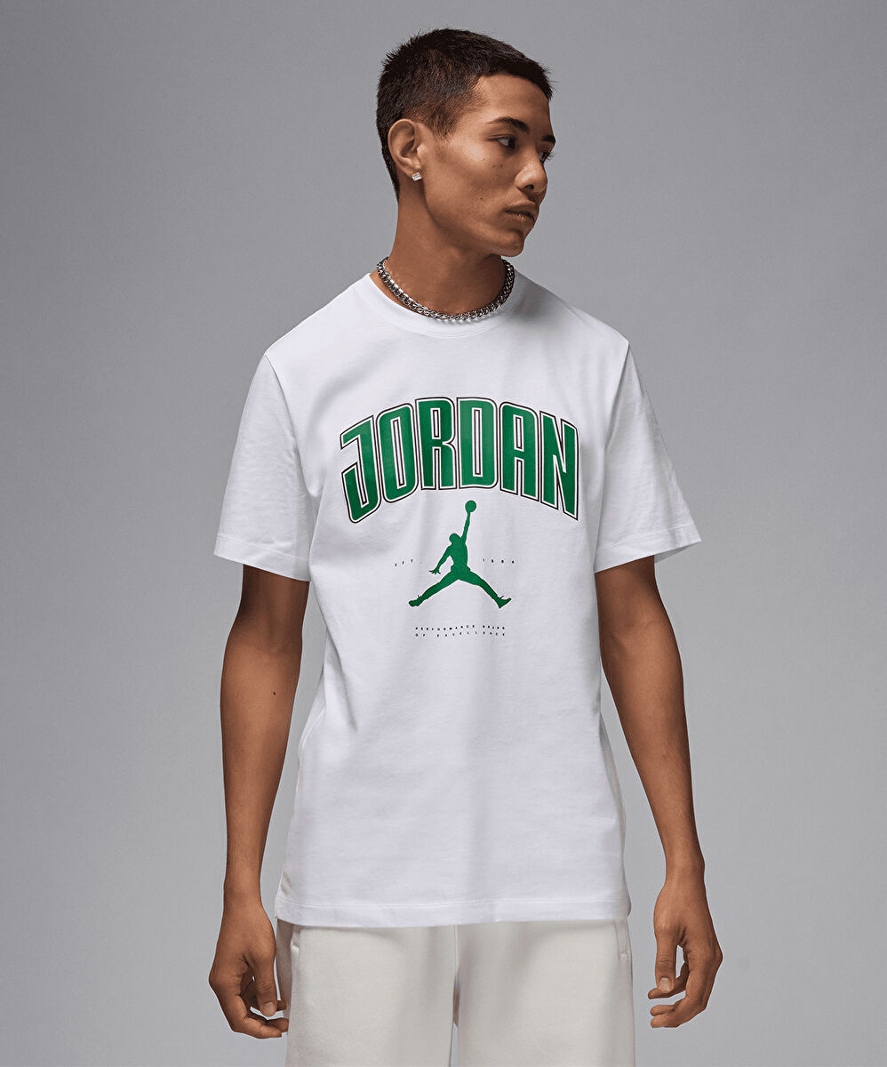 Jordan T-shirt