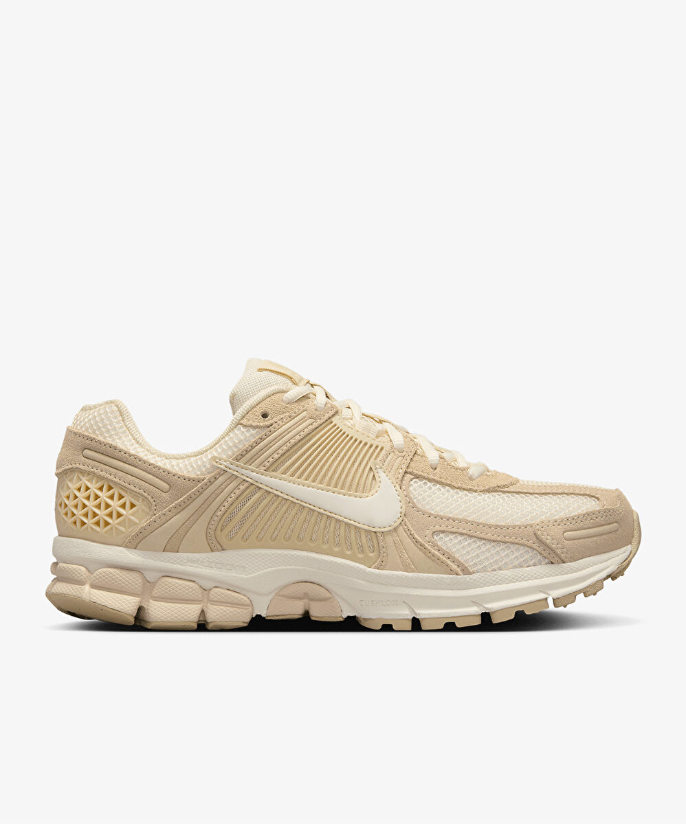 Nike Zoom Vomero 5