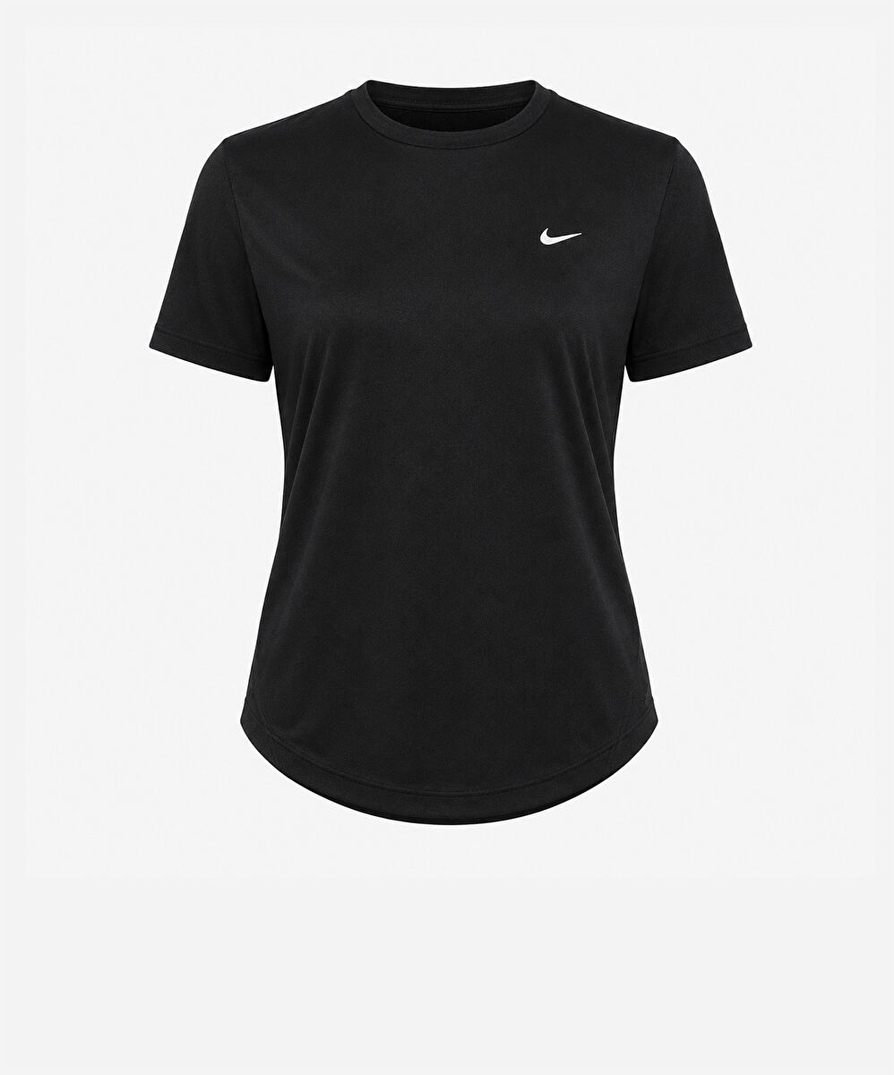 Nike Tempo Dri-FIT Short-Sleeve Running Top