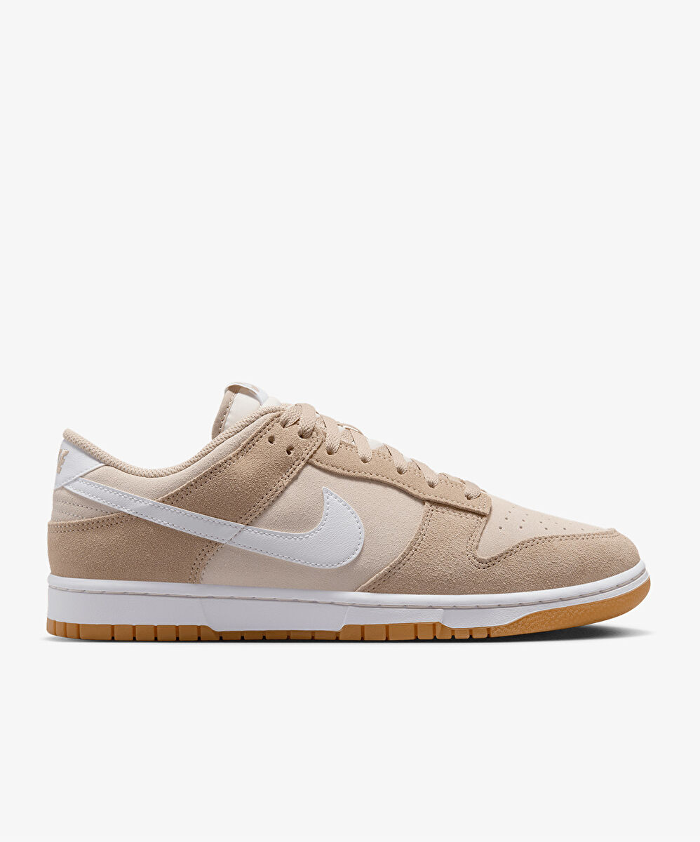 Nike Dunk Low Retro SE