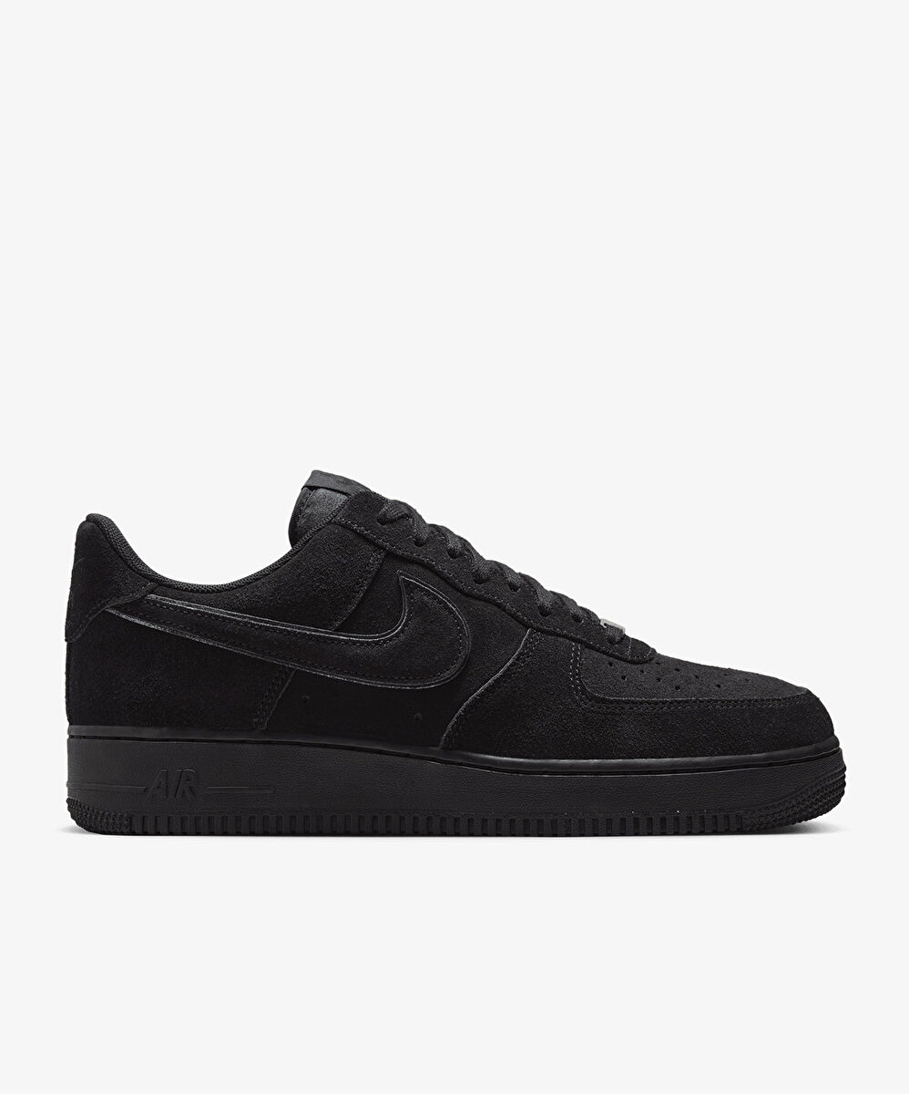 Nike Air Force 1 '07 LV8
