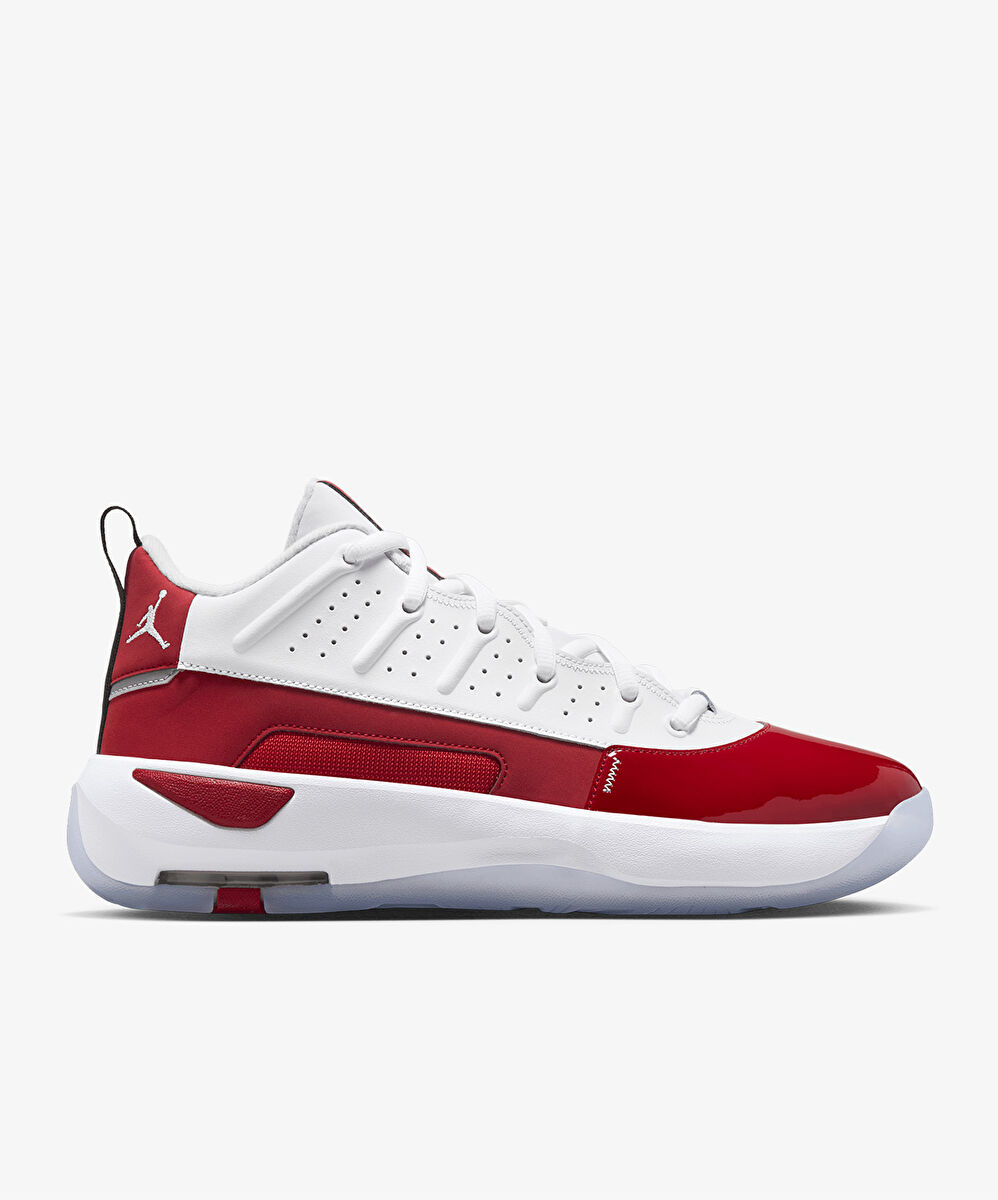 Jordan Max Aura 7